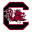 South Carolina Gamecocks (W)