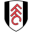 Fulham SRL