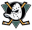 Anaheim Ducks