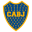 Boca Juniors