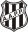 Ponte Preta U20