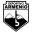 Deportivo Armenio