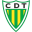 Tondela