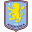 Aston Villa (W)