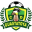 Deportivo Guastatoya