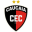 Caucaia EC CE