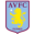 Aston Villa SRL