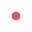 Japón (F)