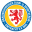 Eintracht Braunschweig