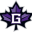 Goshen College Maple Leafs