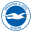 Brighton & Hove Albion SRL