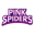 Heungkuk Pink Spiders (W)