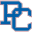 Presbyterian Blue Hose (F)