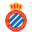 Espanyol Barcelona B