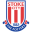 Stoke City LFC (F)