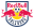 RB Salzburg