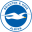 Brighton & Hove Albion