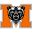 Mercer Bears (W)