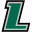 Loyola Greyhounds (F)