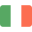 Ireland (W)