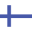 Finland (W)