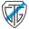 Tucuman De Gimnasia