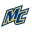 Merrimack Warriors (F)