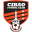 Cibao CF