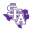 Stephen F. Austin Lumberjacks (W)