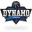 Dynamo Líbano