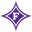 Furman Paladins (F)