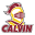 Calvin Knights