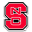 North Carolina State Wolfpack