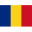 Romania U20