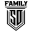 SD Family