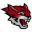 Frostburg State Bobcats