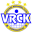 VRC Kazincbarcika