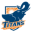 Cal State Fullerton Titans