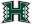 Hawaii Rainbow Wahine (W)