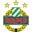 Rapid Wien SRL