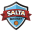 Salta Basket