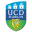 University College Dublín