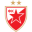 Crvena Zvezda SRL