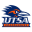 UTSA Roadrunners