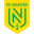 Nantes SRL