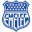 Emelec