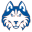 Houston Baptist Huskies (W)