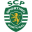 Sporting Clube de Portugal