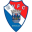 Gil Vicente Barcelos