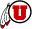 Utah Utes (W)